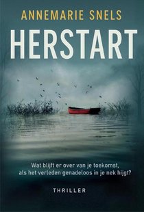 Herstart