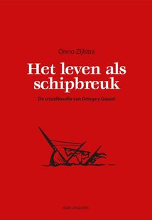 Het leven als schipbreuk