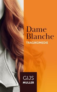 Dame Blanche