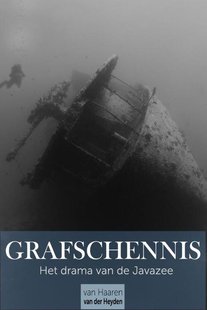 Grafschennis