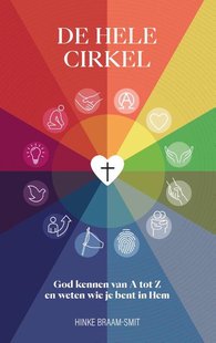 De hele cirkel