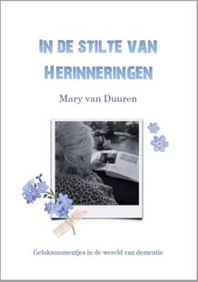 In de stilte van herinneringen