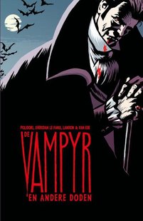 De vampyr