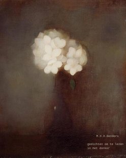 Gedichten om te Lezen in het Donker