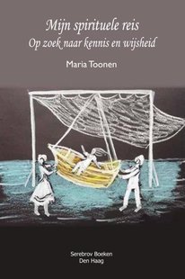 Mijn spirituele Reis