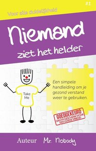 Niemand Ziet Het Helder