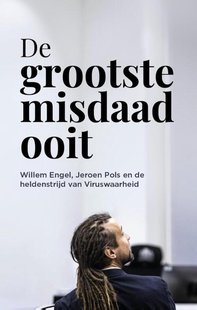 De grootste misdaad ooit