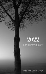 2022. Een grimmig jaar?