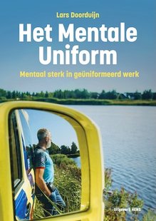 Het mentale uniform