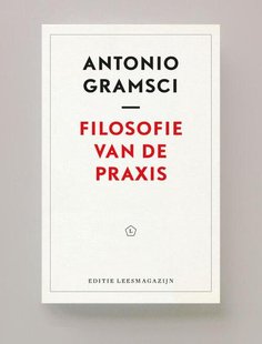 Filosofie van de Praxis