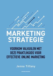 Marketing-strategie