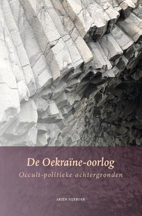 De Oekraïne oorlog