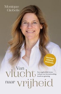 Van vlucht naar vrijheid