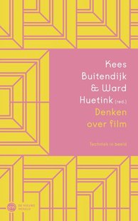 Denken over film