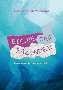 Iedere dag bijzonder