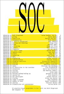 Speaking of conversations