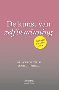 De kunst van zelfbeminning