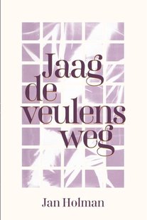 Jaag de veulens weg