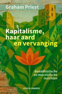 Kapitalisme, haar aard en vervanging