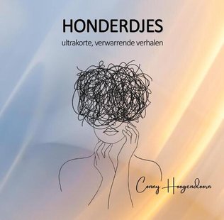 Honderdjes