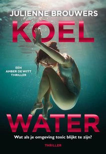 Koel water