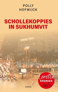 Schollekoppies in Sukhumvit