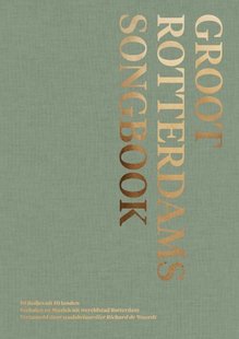 Groot Rotterdams Songbook