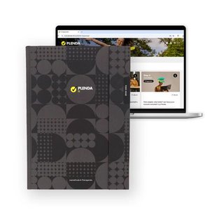 Plenda Route XL 2025-2026