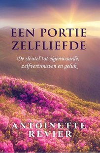 Een portie zelfliefde