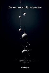 En toen voor mijn lotgenoten