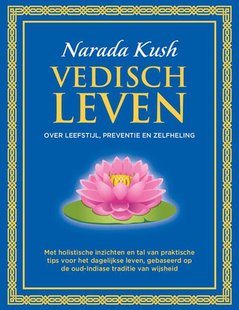 Vedisch leven