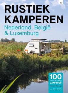 Nederland-België en Luxemburg