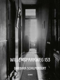Willemsparkweg 153