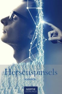Hersenspinsels