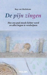 De pijn zingen