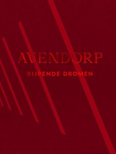 Avendorp