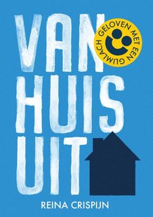 Van huis uit