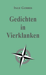 Gedichten in Vierklanken