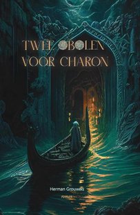 Twee Obolen Voor Charon