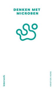 Denken met microben