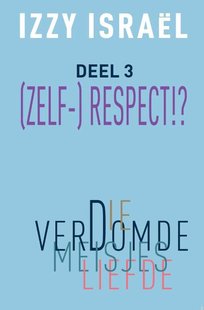 Die verdomde meisjesliefde