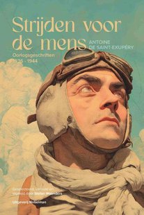 Strijden voor de mens