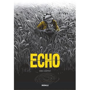 Echo