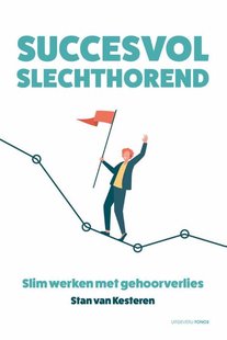 Succesvol slechthorend