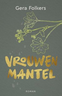 Vrouwenmantel