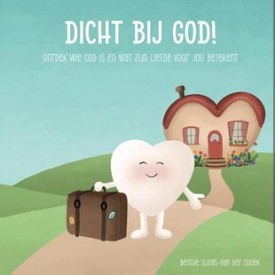 Dicht bij God