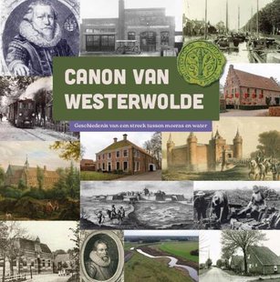 Canon van Westerwolde