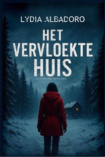 Het vervloekte huis