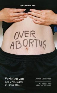 Over abortus