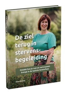 De ziel terug in stervensbegeleiding